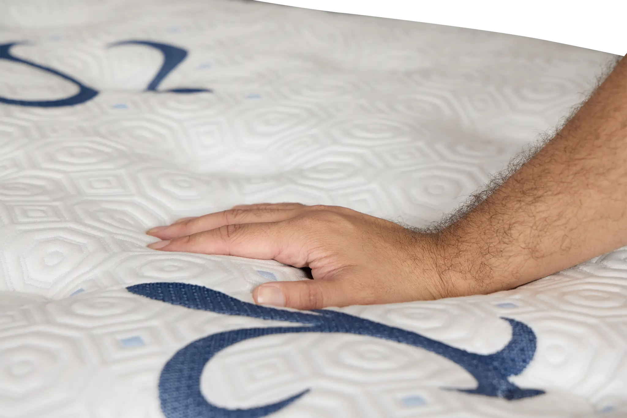 Stearns & Foster Studio 14" Medium Tight Top Mattress Stearns & Foster Studio 14" Medium Tight Top Mattress