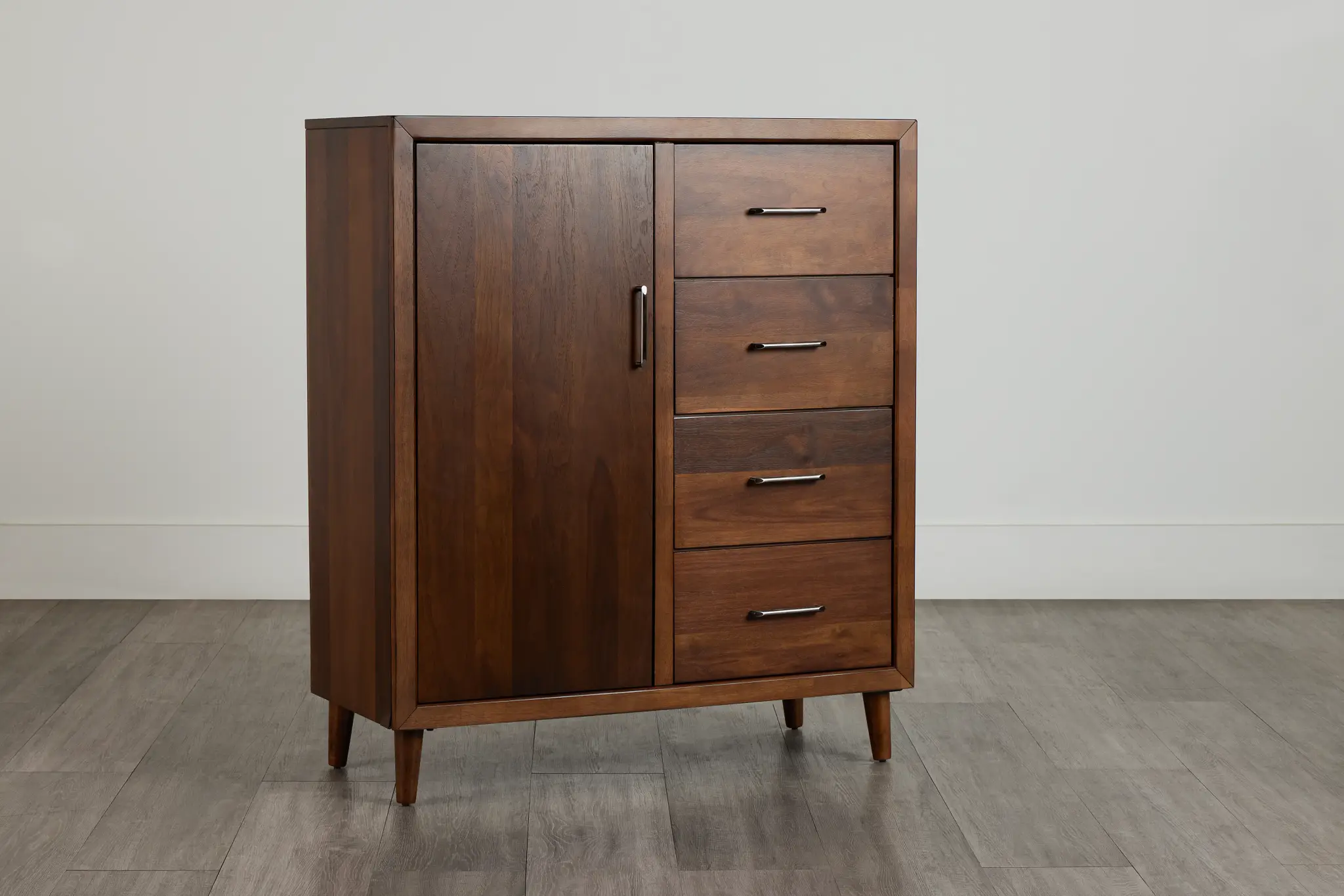 Palmdale Dark Tone Gentlemen's Chest Palmdale Dark Tone Gentlemen's Chest