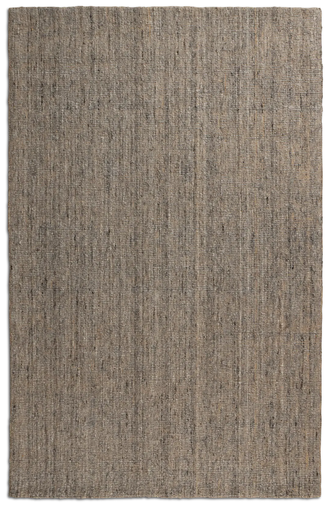 Tilo Gray 10x13 Area Rug Tilo Gray 10x13 Area Rug