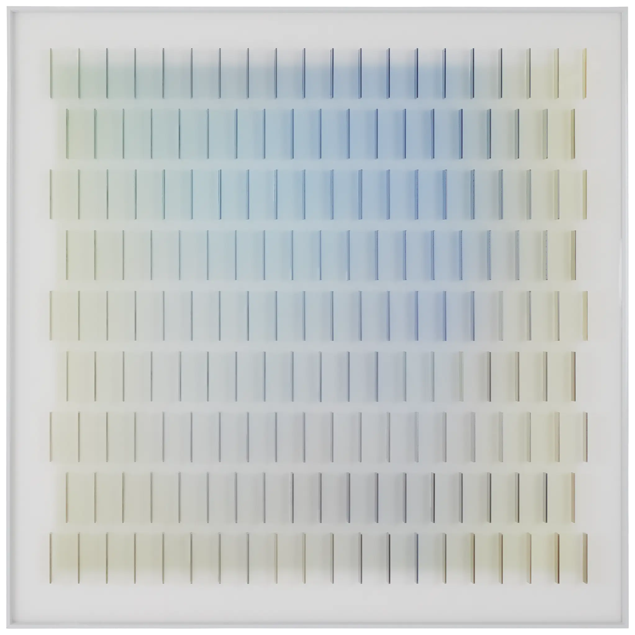Hollis Multicolored Framed Wall Art Hollis Multicolored Framed Wall Art