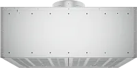 Bosch 800 Series Stainless Steel 30" Undercabinet Vent Hood