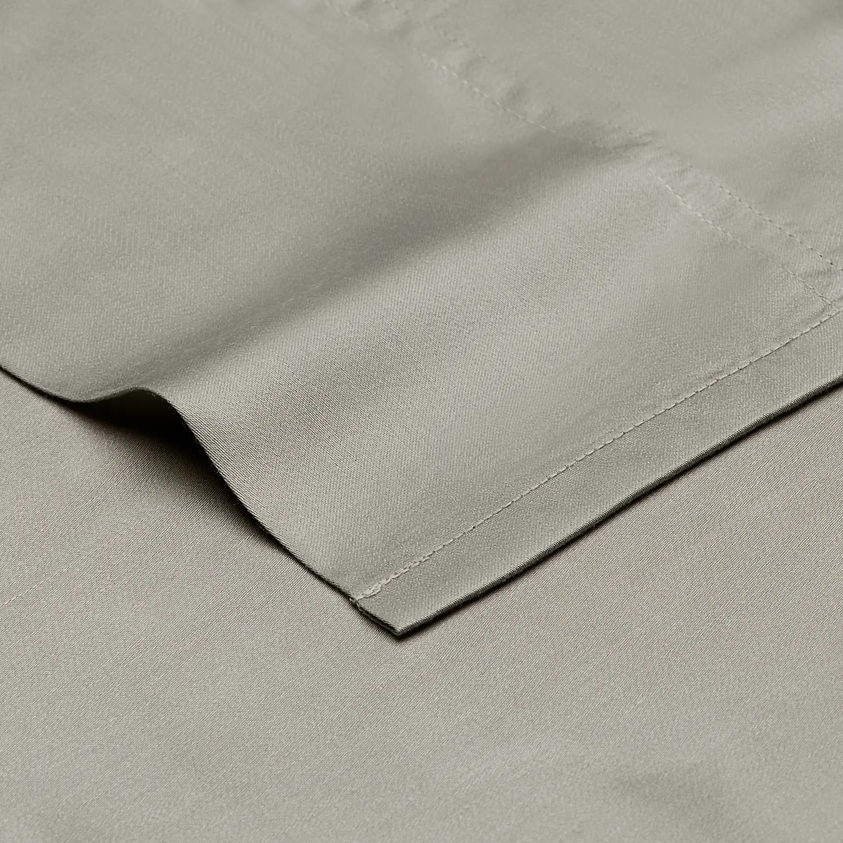 Rest & Renew Tencel Gray 300 Thread Sheet Set Rest & Renew Tencel Gray 300 Thread Sheet Set