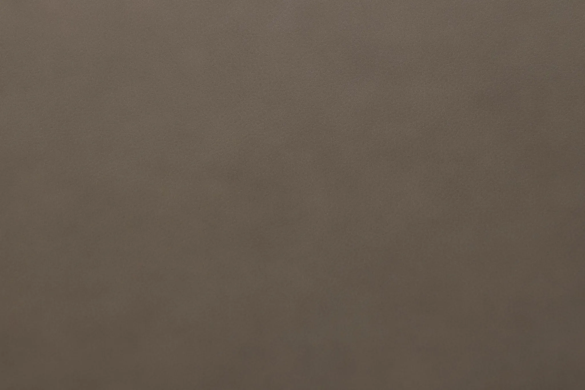 Kellan Dark Gray Leather Medium Left Chaise Sectional