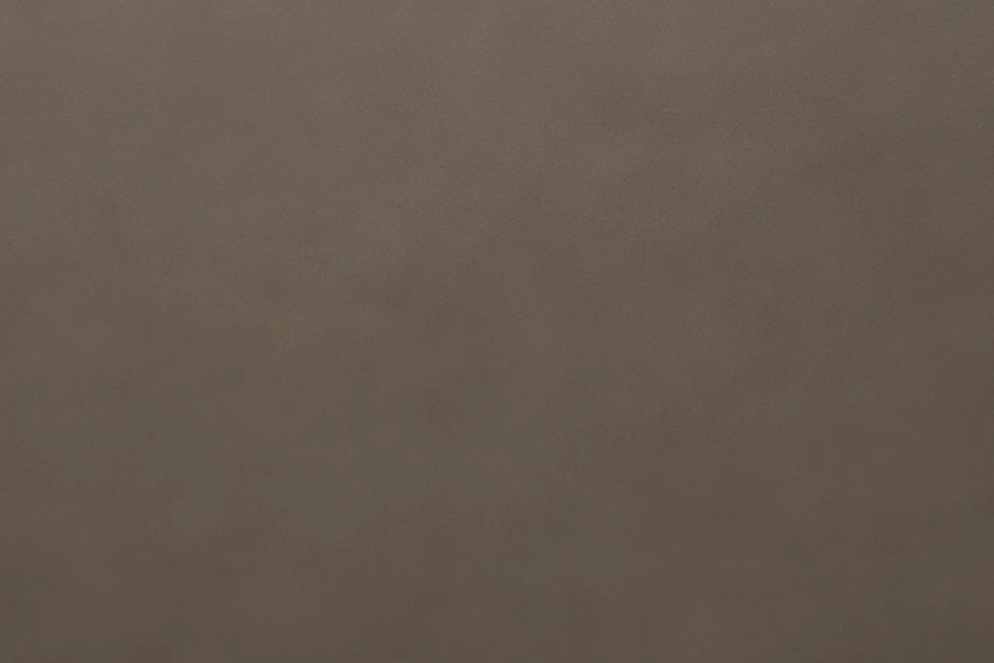 Kellan Dark Gray Leather Medium Left Chaise Sectional Kellan Dark Gray Leather Medium Left Chaise Sectional