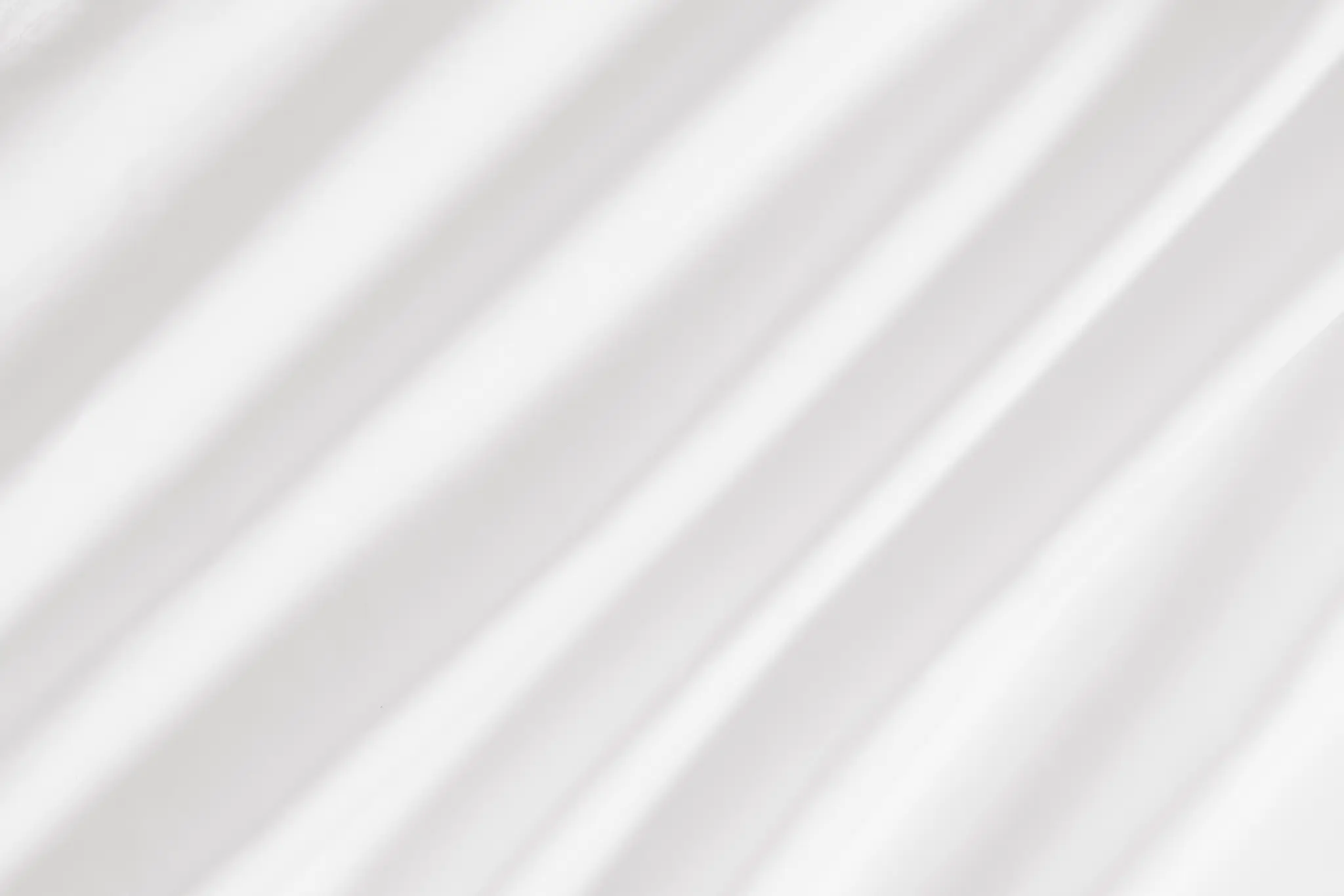 Rest & Renew Cotton Sateen White 300 Thread Sheet Set Rest & Renew Cotton Sateen White 300 Thread Sheet Set