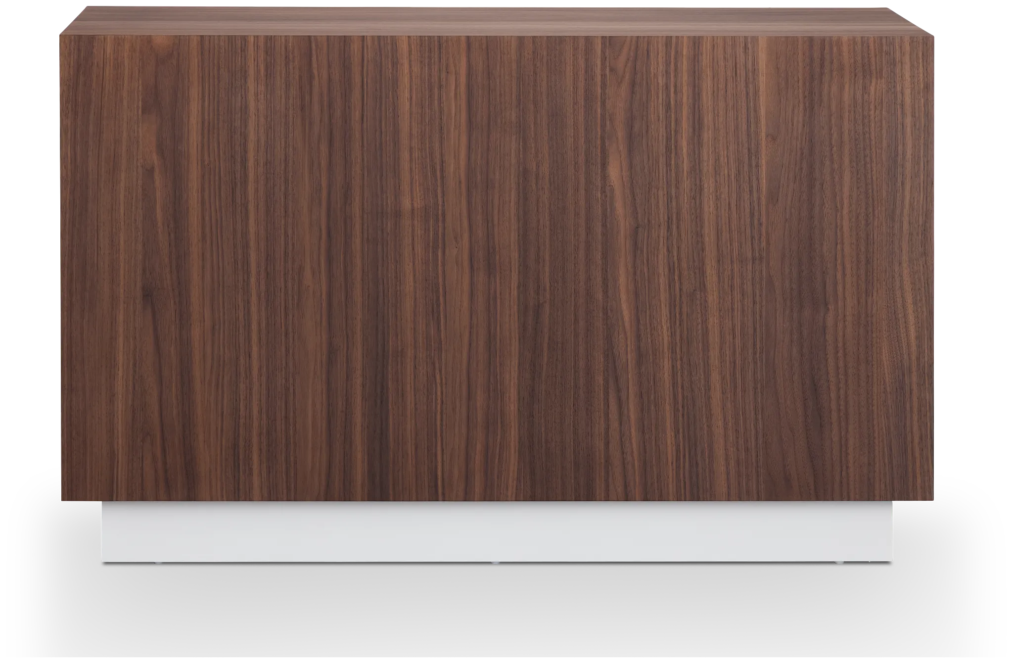 Haven Mid Tone Sofa Table