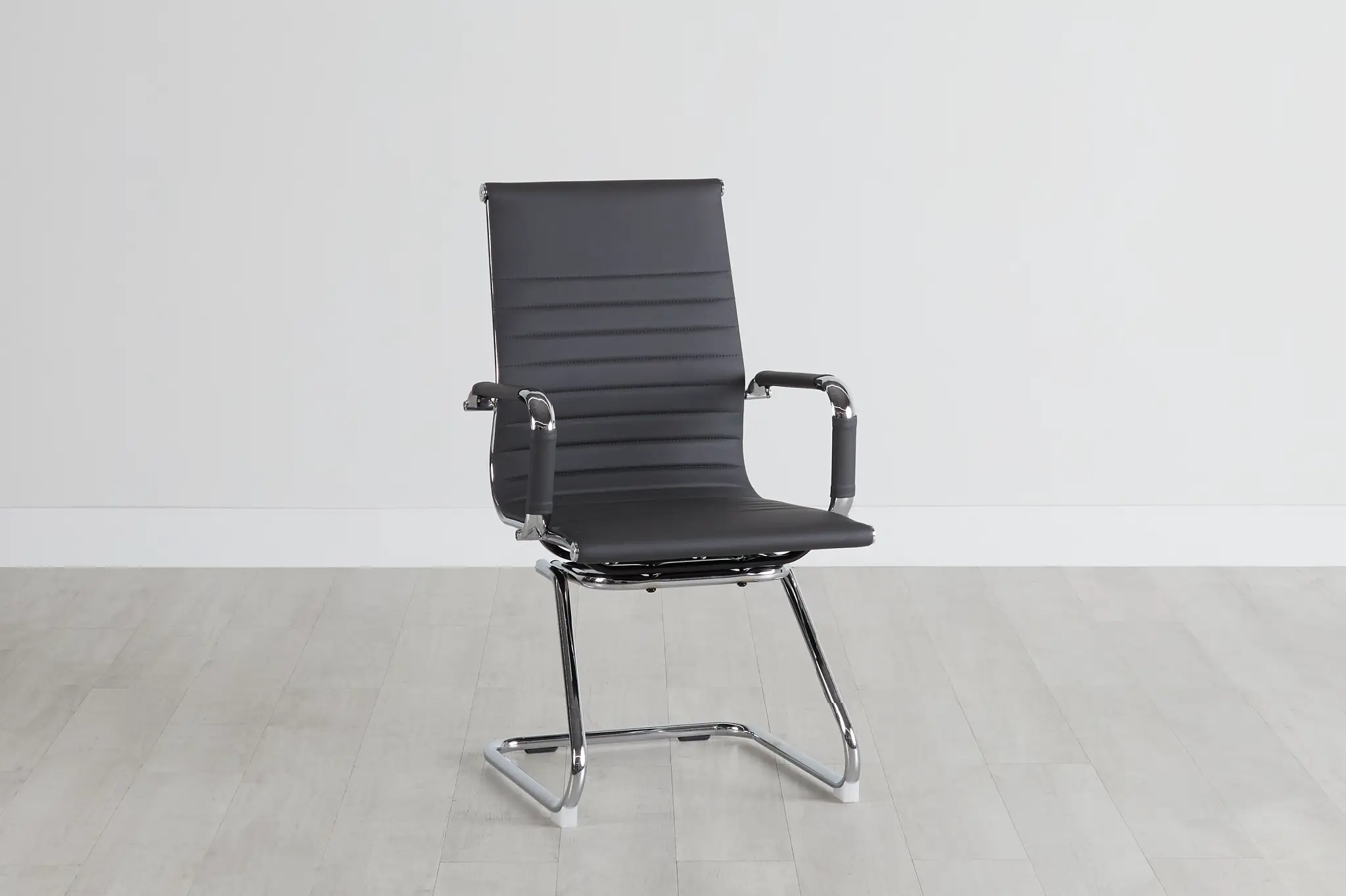 Houston Gray Desk Chair Houston Gray Desk Chair
