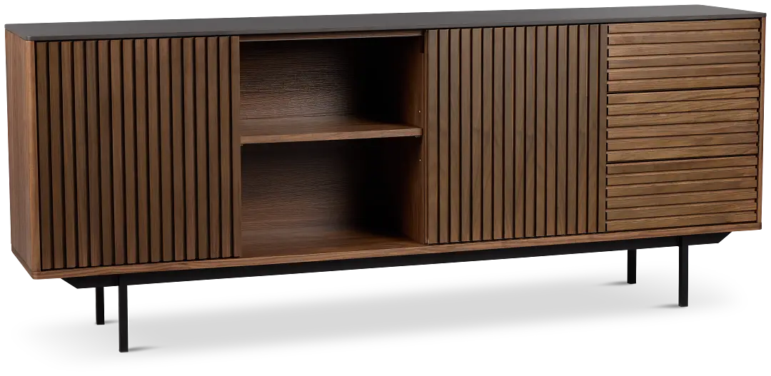 Wayne Mid Tone Buffet Wayne Mid Tone Buffet