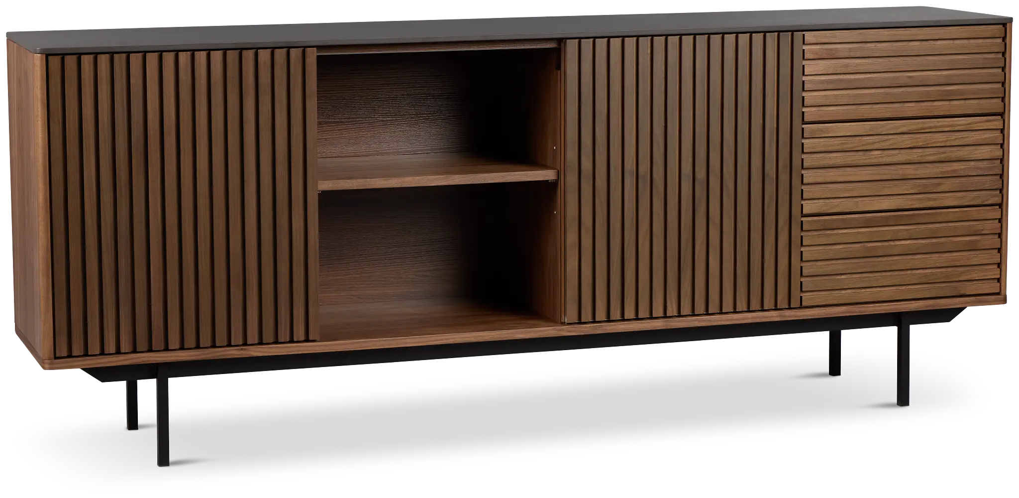 Wayne Mid Tone Buffet Wayne Mid Tone Buffet