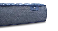 Serta Perfect Sleeper Cobalt Calm 12" Extra Firm Mattress