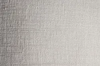 Maxie Light Beige 18" Accent Pillow