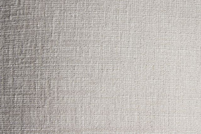 Maxie Light Beige 18" Accent Pillow