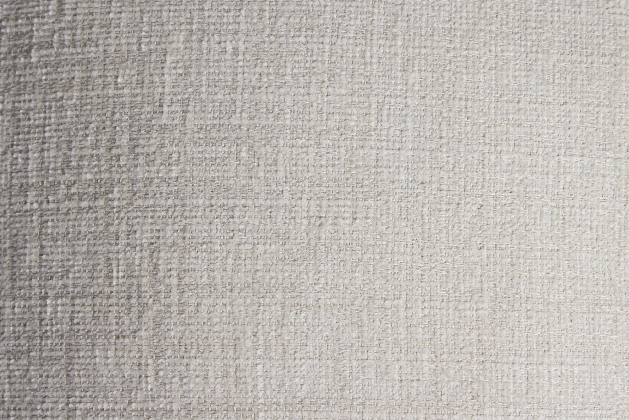 Maxie Light Beige 18" Accent Pillow