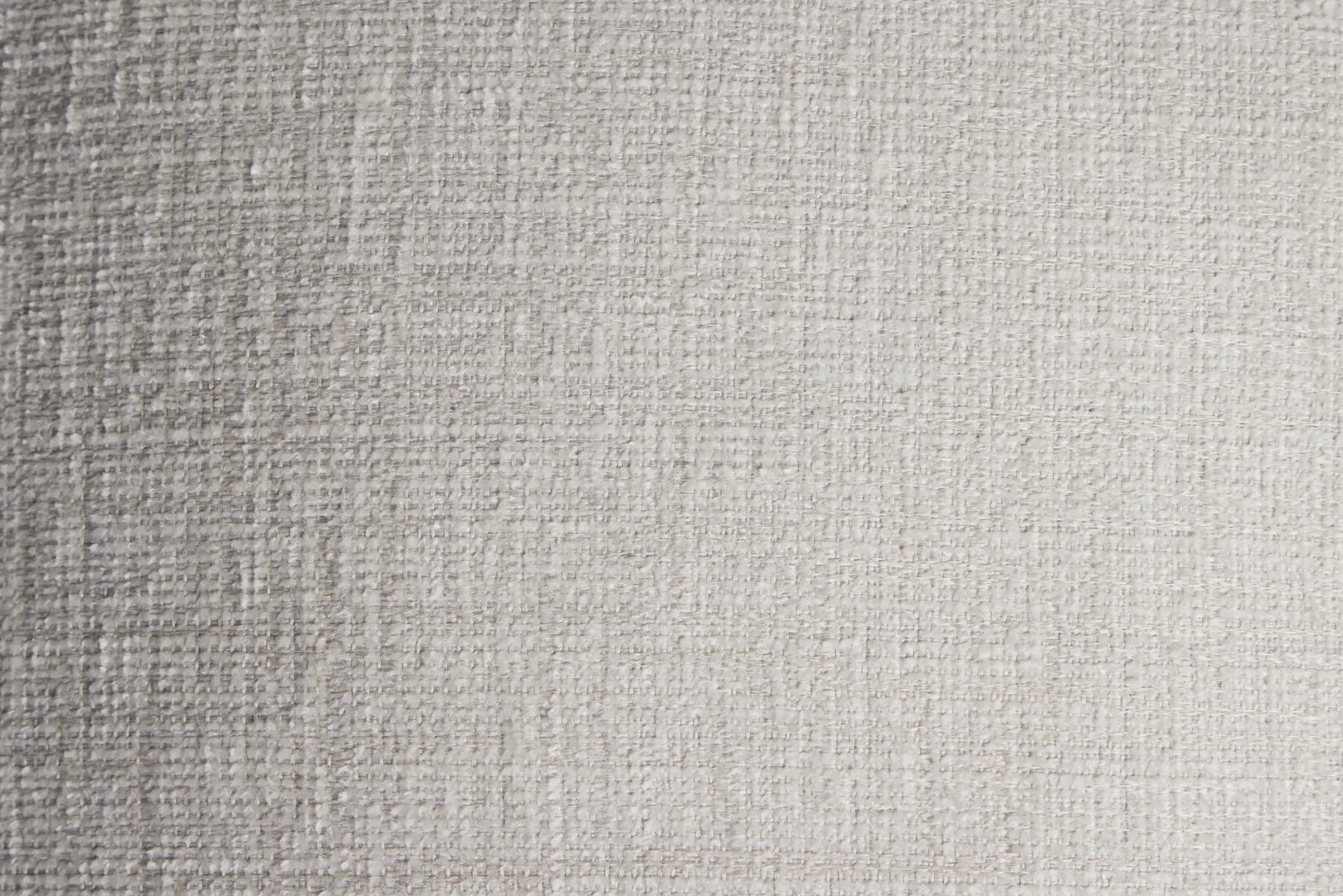 Maxie Light Beige 18" Accent Pillow Maxie Light Beige 18" Accent Pillow