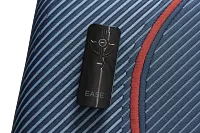 Posturepedic High Point Elite Hybrid 14" Soft Ease Adjustable Mattress Set