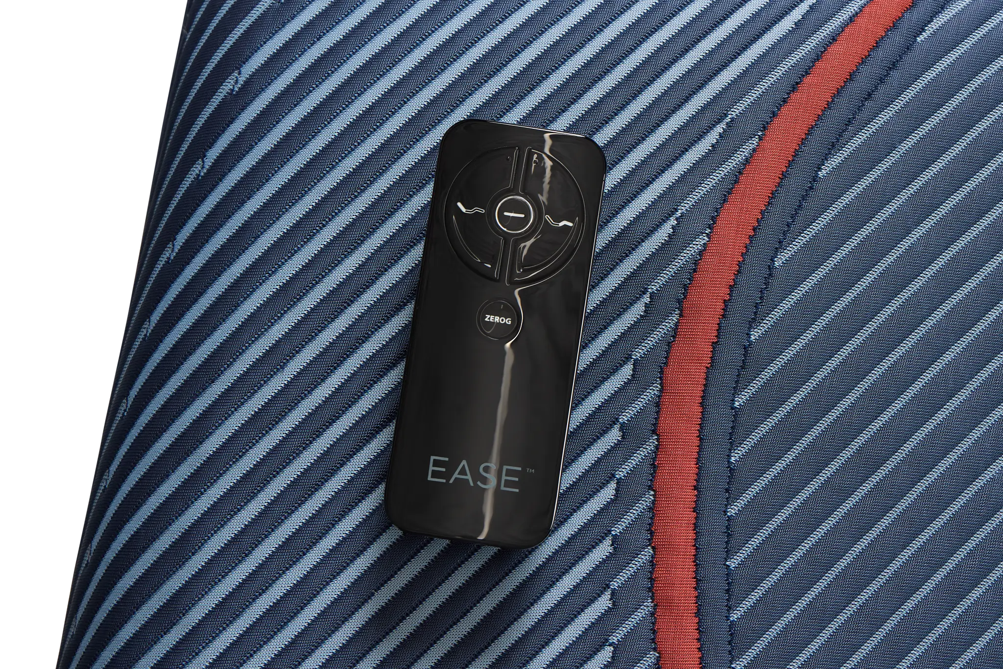 Posturepedic High Point Elite Hybrid 14" Soft Ease Adjustable Mattress Set Posturepedic High Point Elite Hybrid 14" Soft Ease Adjustable Mattress Set