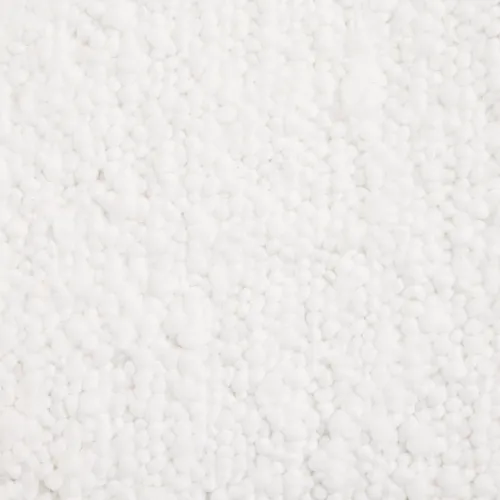 Aysu White 8x10 Area Rug