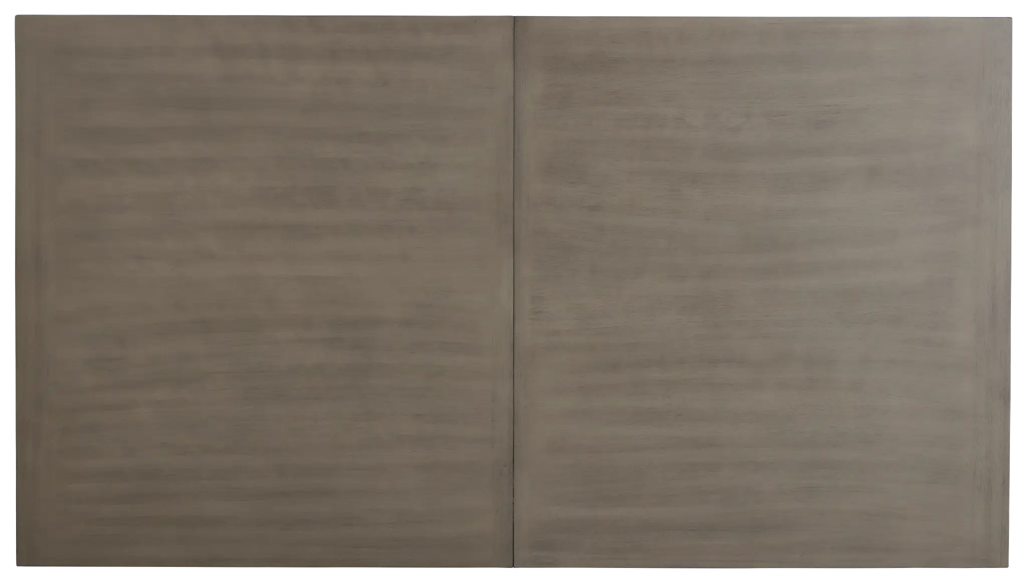 Zurich Gray Rectangular Table Zurich Gray Rectangular Table