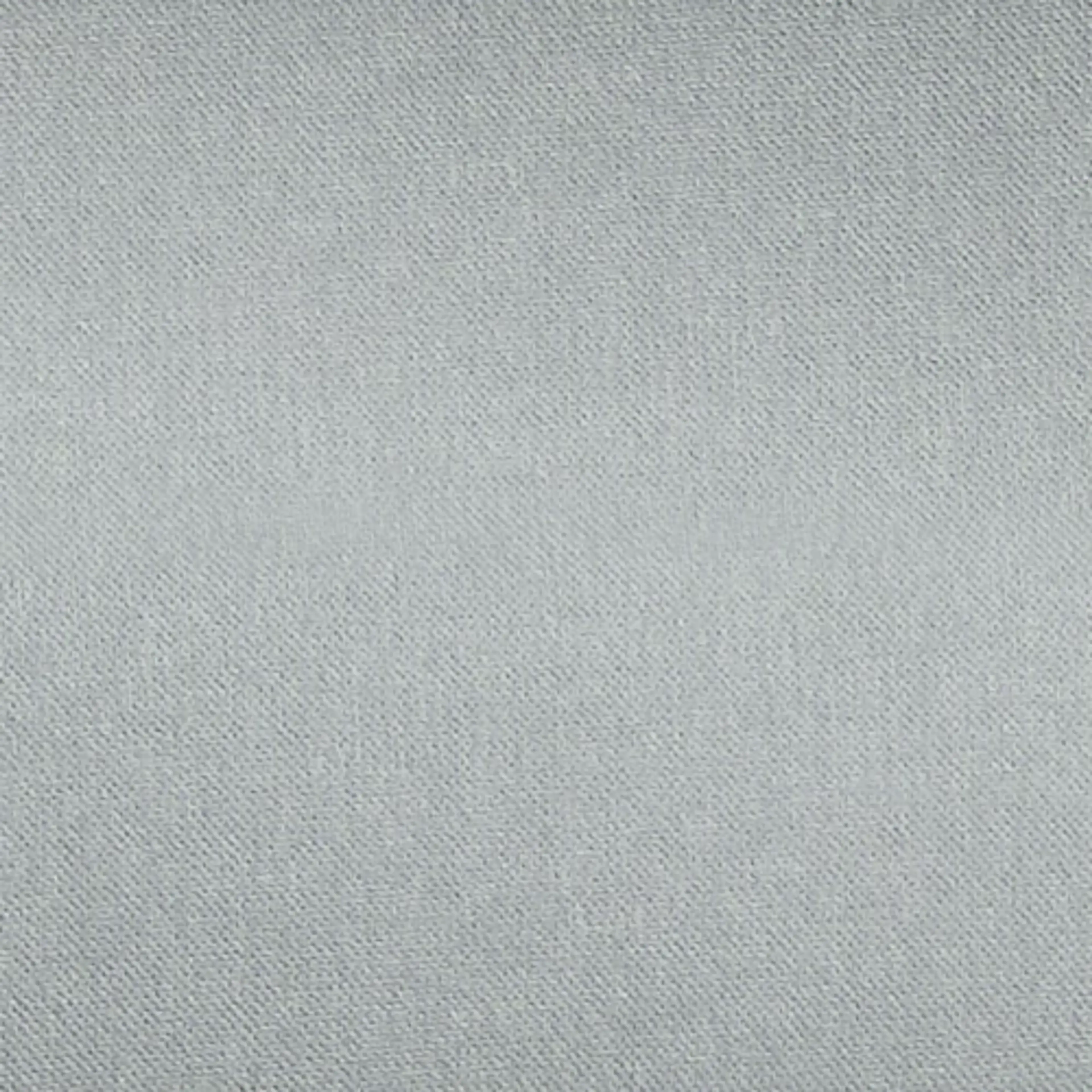 GRAY Georgia Gray Fabric Swivel Glider Recliner