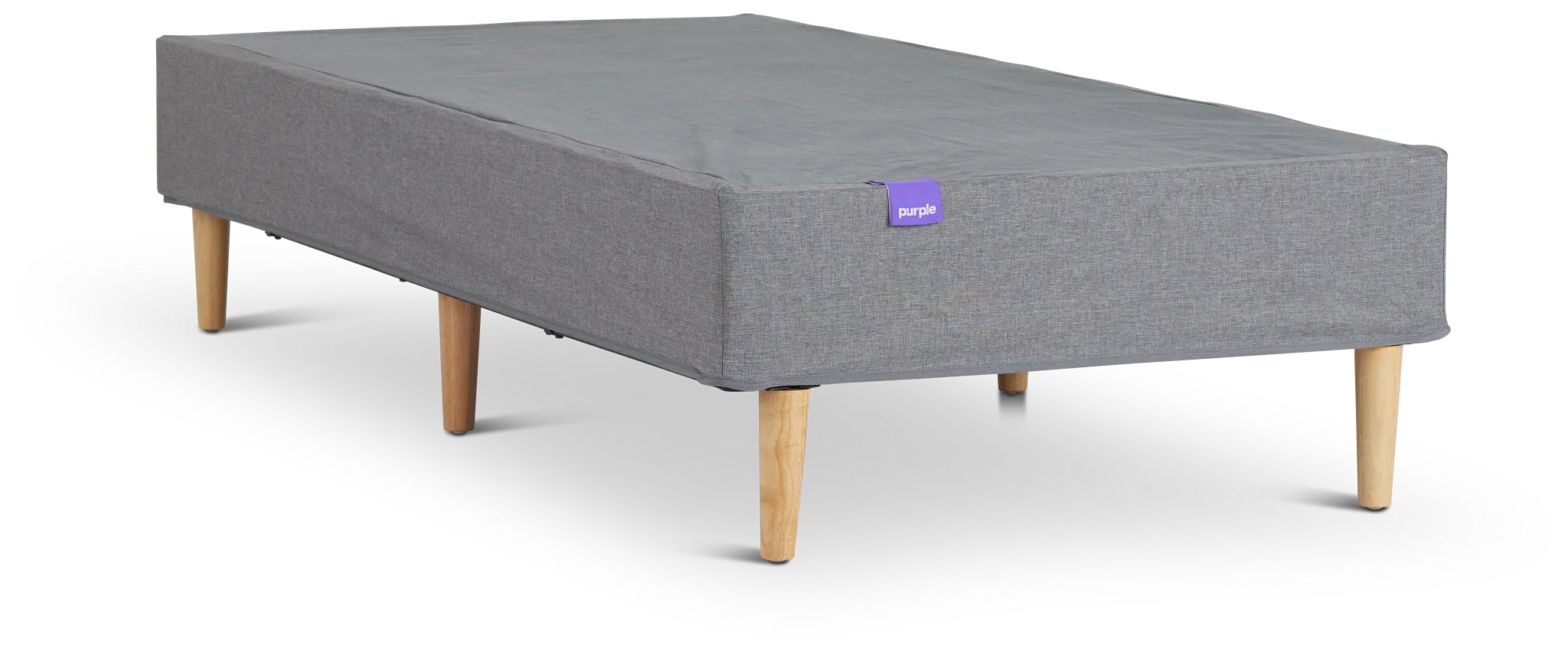 The Purple Gray Foundation