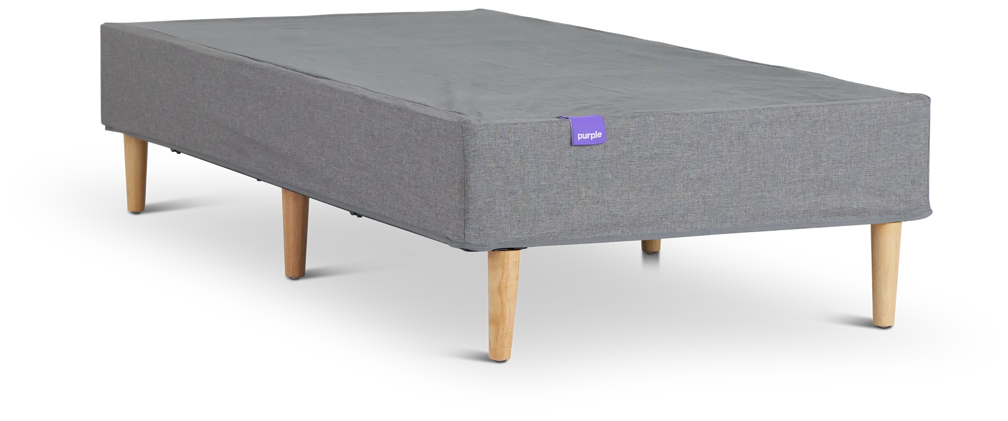 The Purple Gray Foundation The Purple Gray Foundation