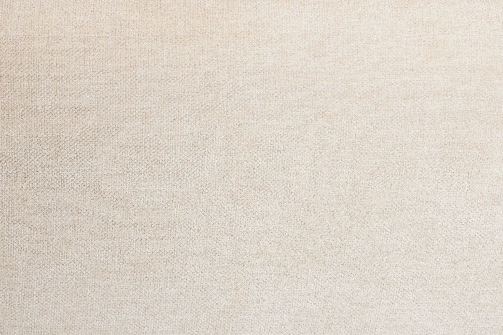 Drift Light Beige Fabric Small Dual Power Right Bumper Sectional