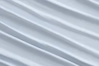 Softstretch Light Blue Sheets