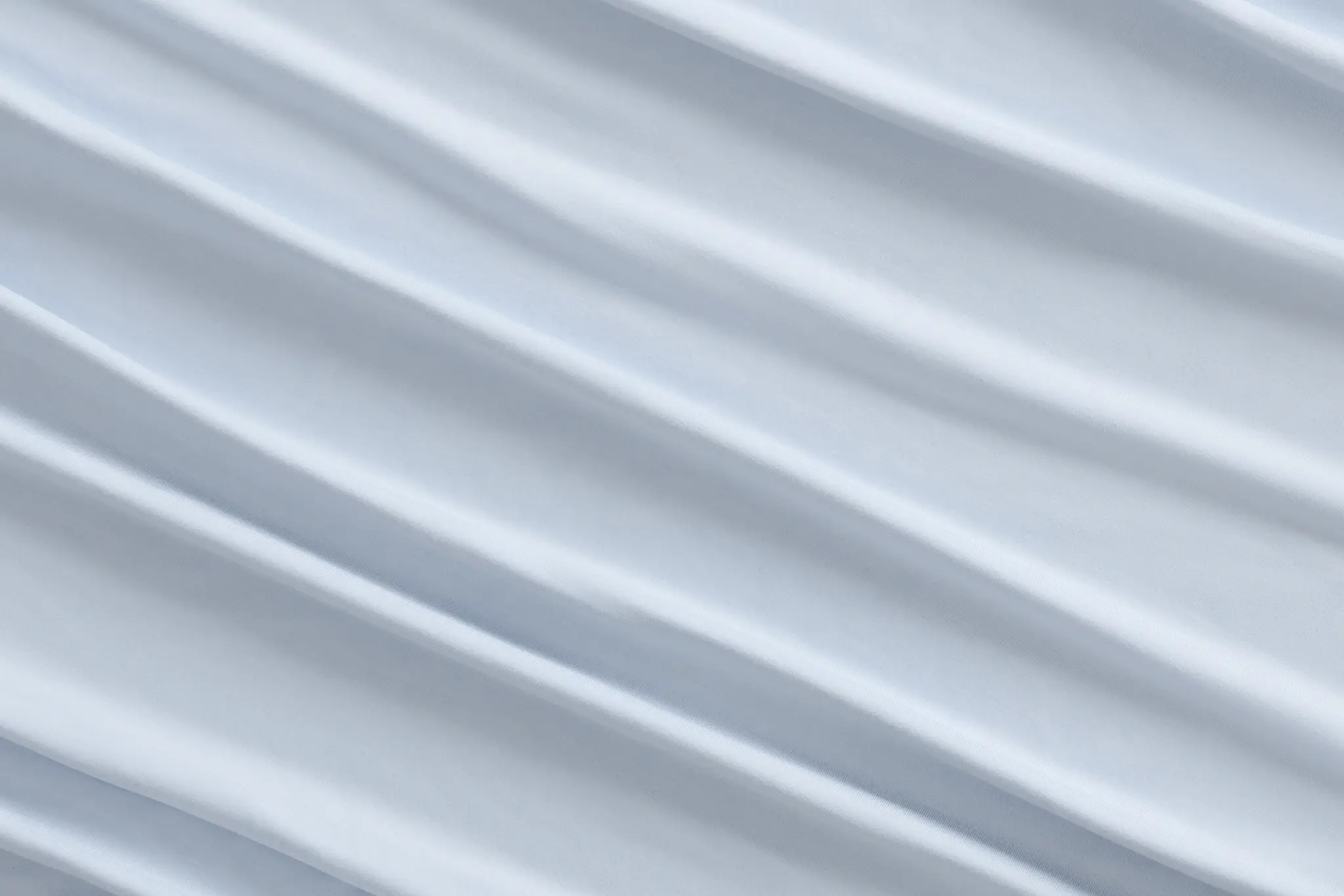 Softstretch Light Blue Sheets Softstretch Light Blue Sheets