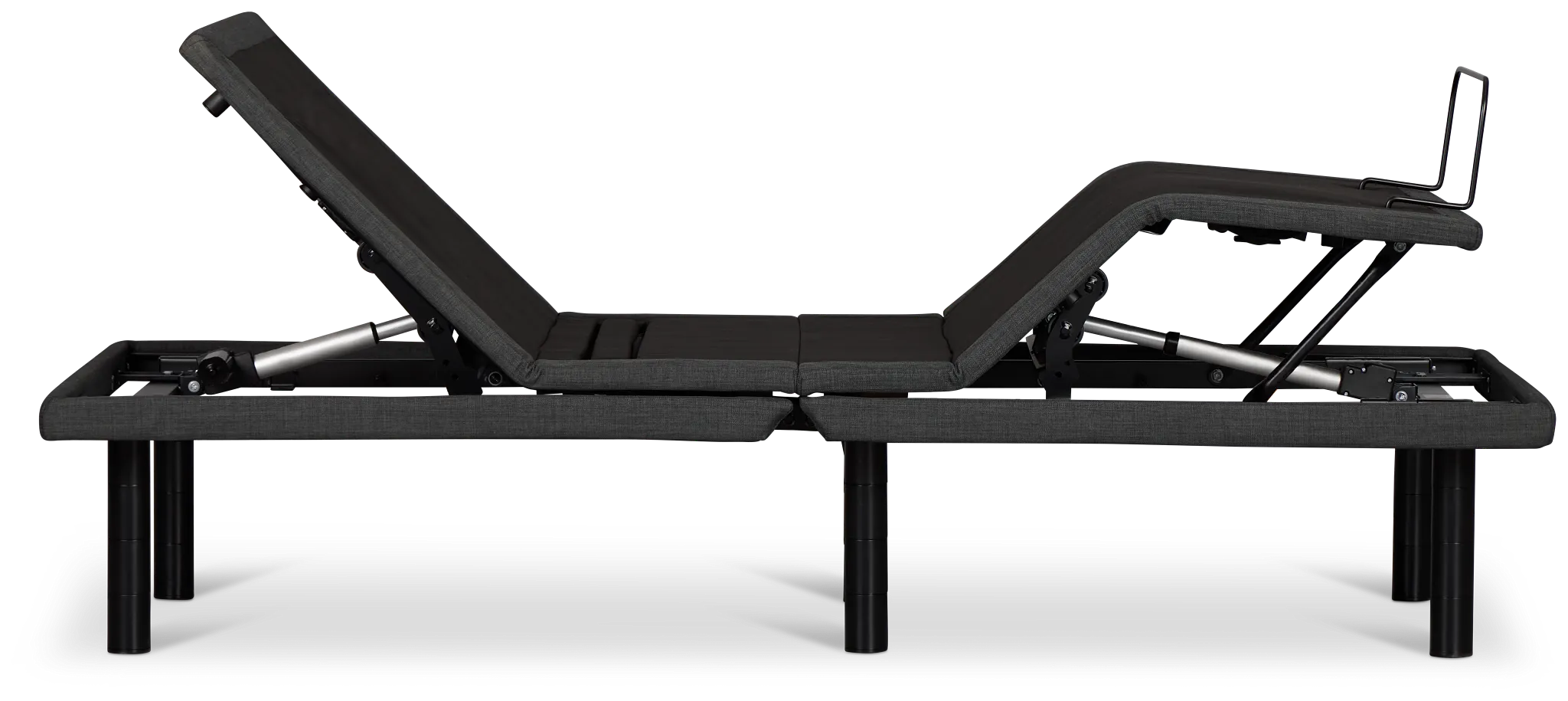 Purple Premium Smart Plus Adjustable Base