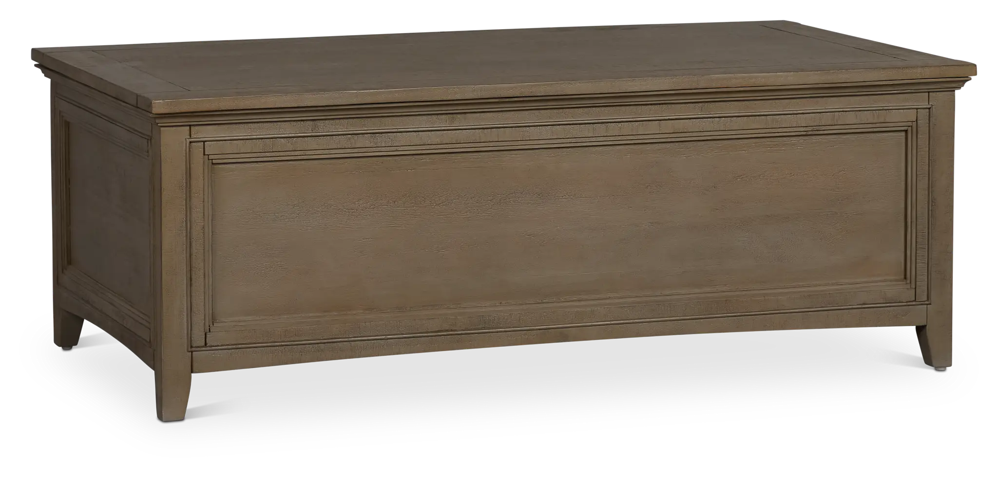 Heron Cove Light Tone Lift Coffee Table Heron Cove Light Tone Lift Coffee Table