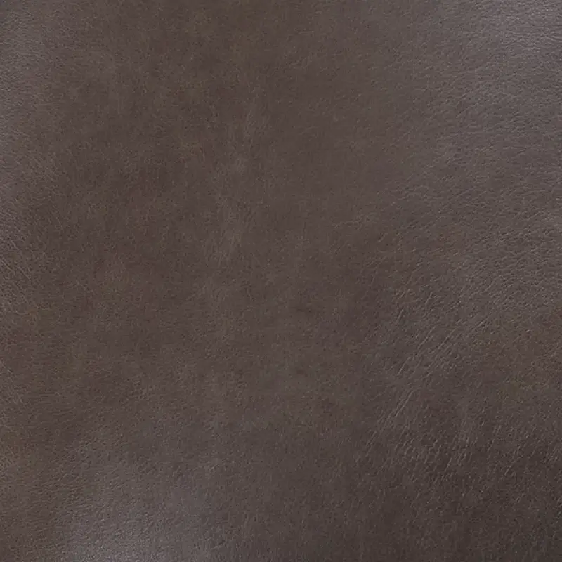 Dark Gray Dark Gray
