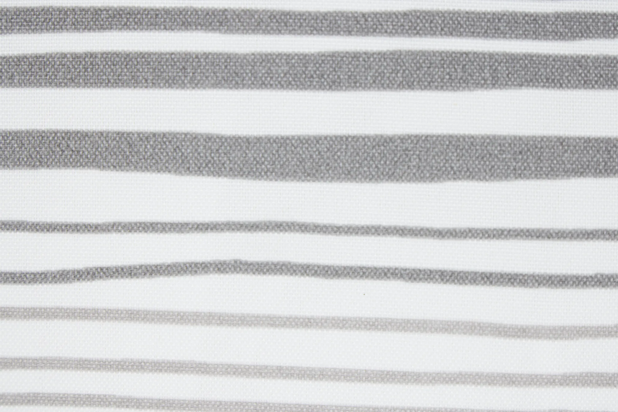 Ombre Black Lumbar Indoor/outdoor Accent Pillow