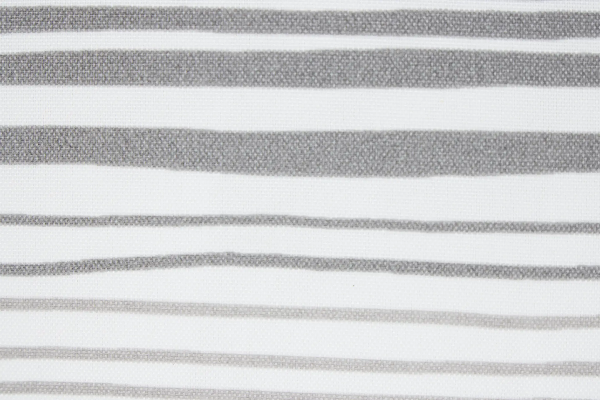 Ombre Black Lumbar Indoor/outdoor Accent Pillow Ombre Black Lumbar Indoor/outdoor Accent Pillow