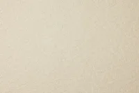 Tidal Beige Lthr/vinyl Medium Triple Power 2-arm Sectional