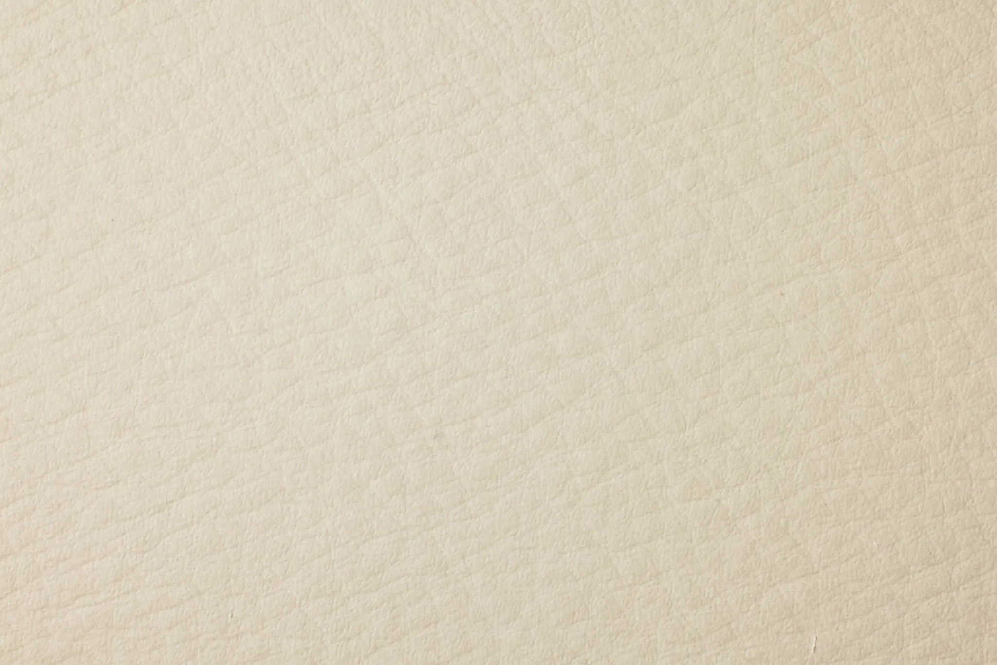 Tidal Beige Lthr/vinyl Medium Triple Power 2-arm Sectional