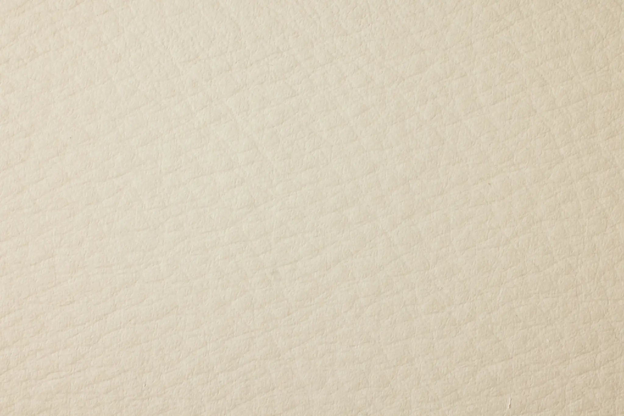 Tidal Beige Lthr/vinyl Medium Triple Power 2-arm Sectional Tidal Beige Lthr/vinyl Medium Triple Power 2-arm Sectional