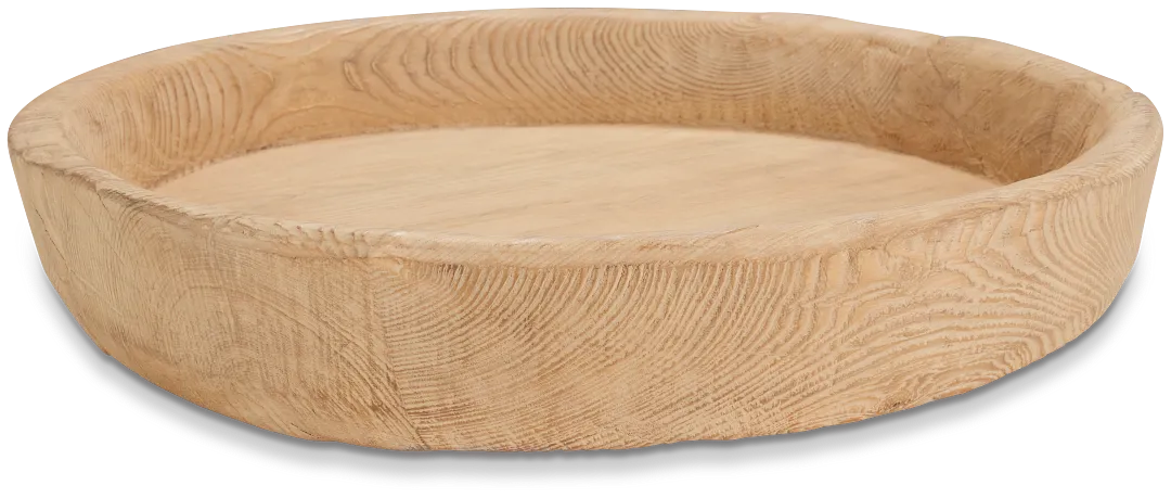 Hunt Light Tone Basin