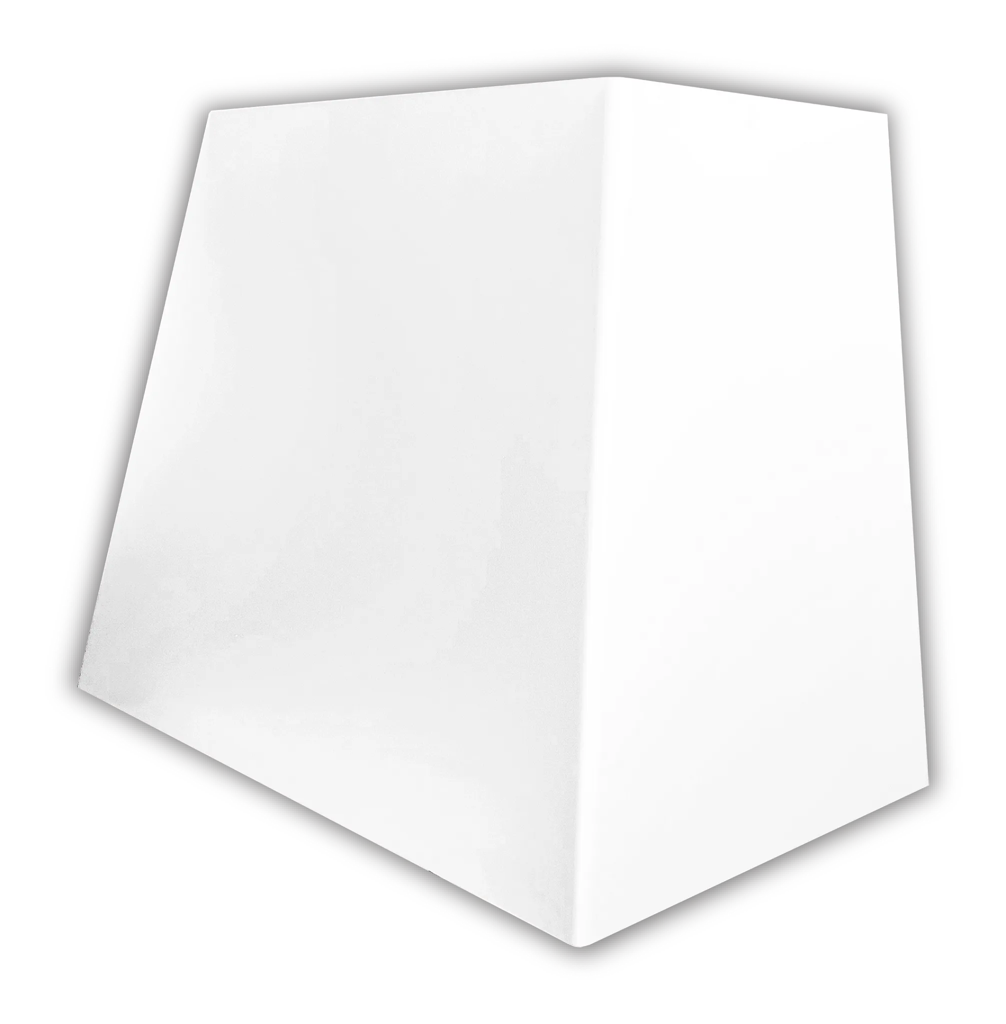 Xo Appliance Designer White Hood Cover