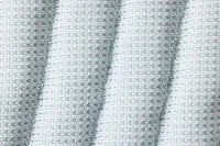 Tempur-pedic Tempur-proadapt Firm Low-profile Mattress Set