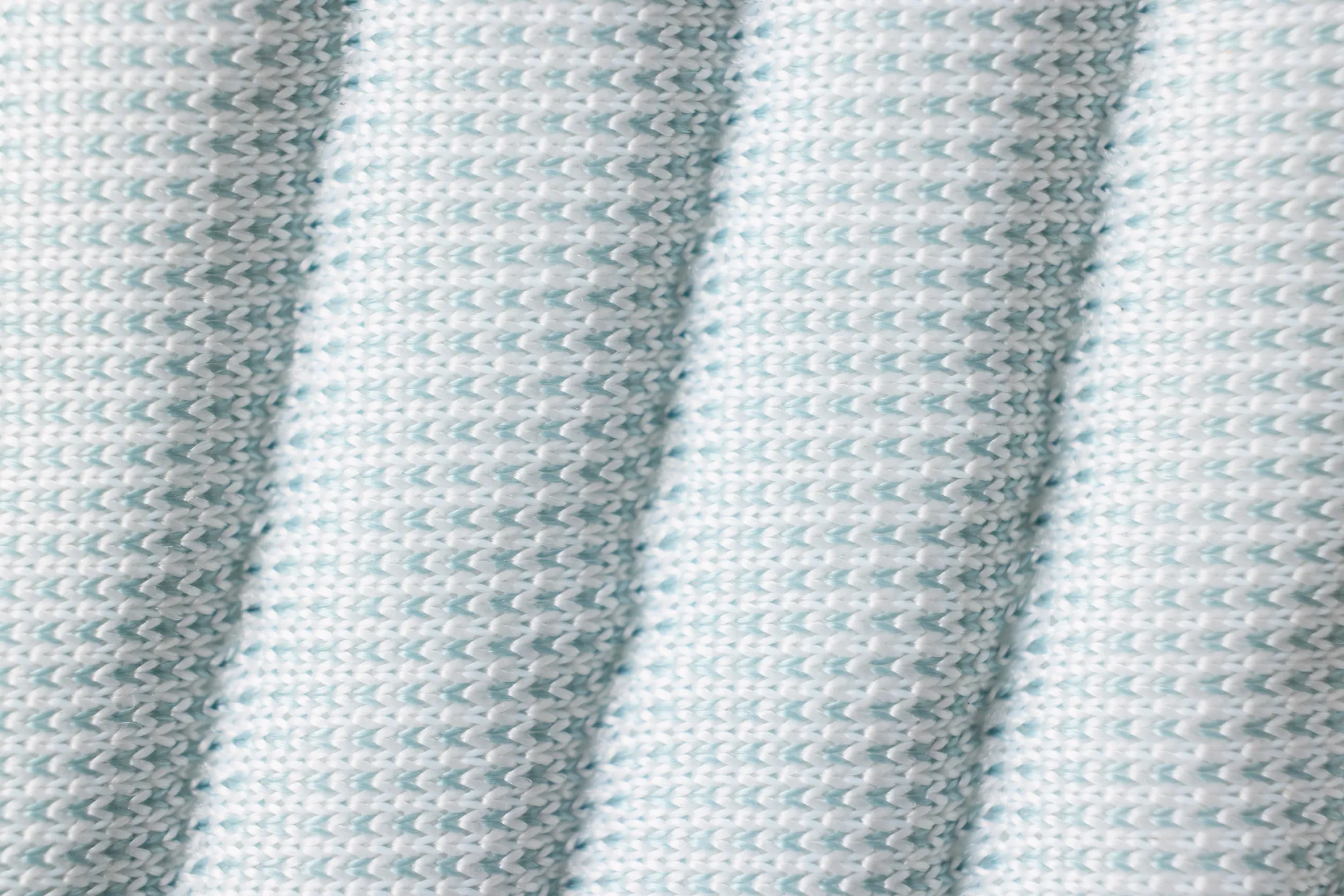 Tempur-pedic Tempur-proadapt Firm Low-profile Mattress Set