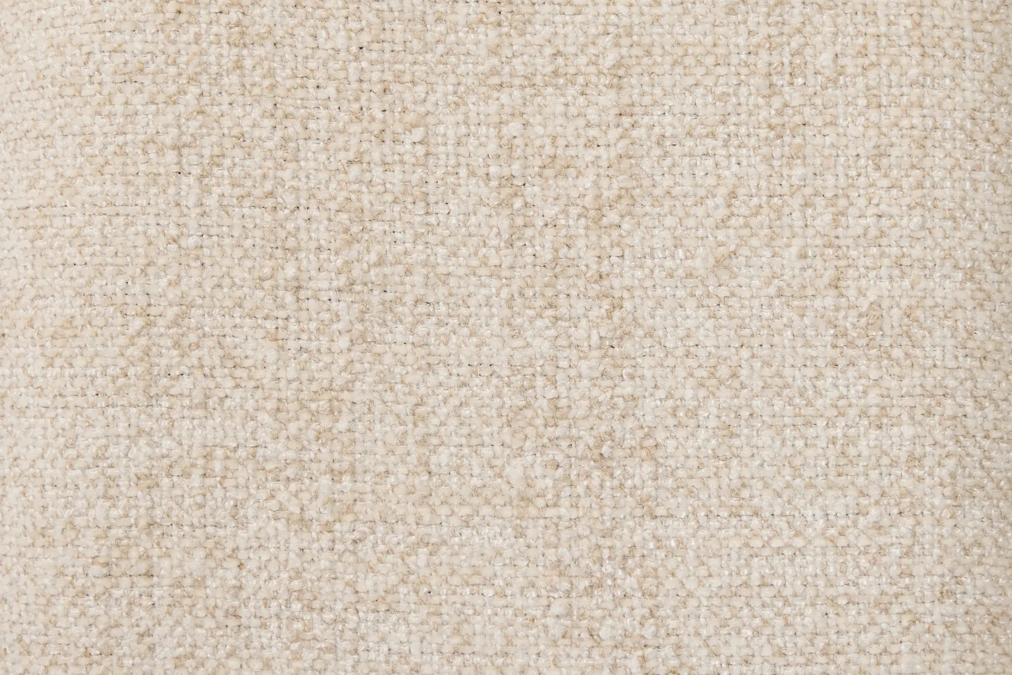 Alma Light Beige Fabric Small 2-arm Wedge Sectional Alma Light Beige Fabric Small 2-arm Wedge Sectional