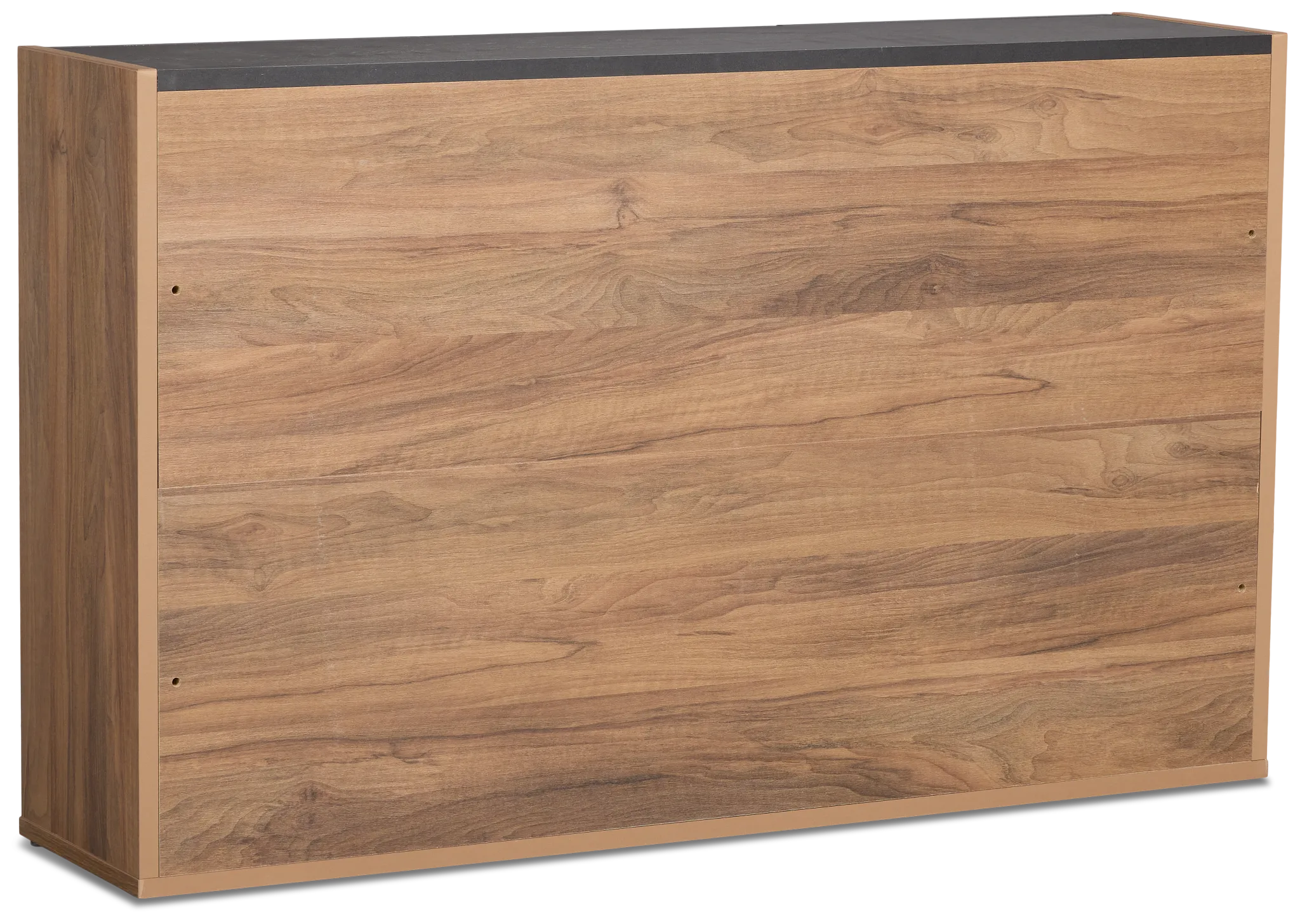 Trento Mid Tone Buffet