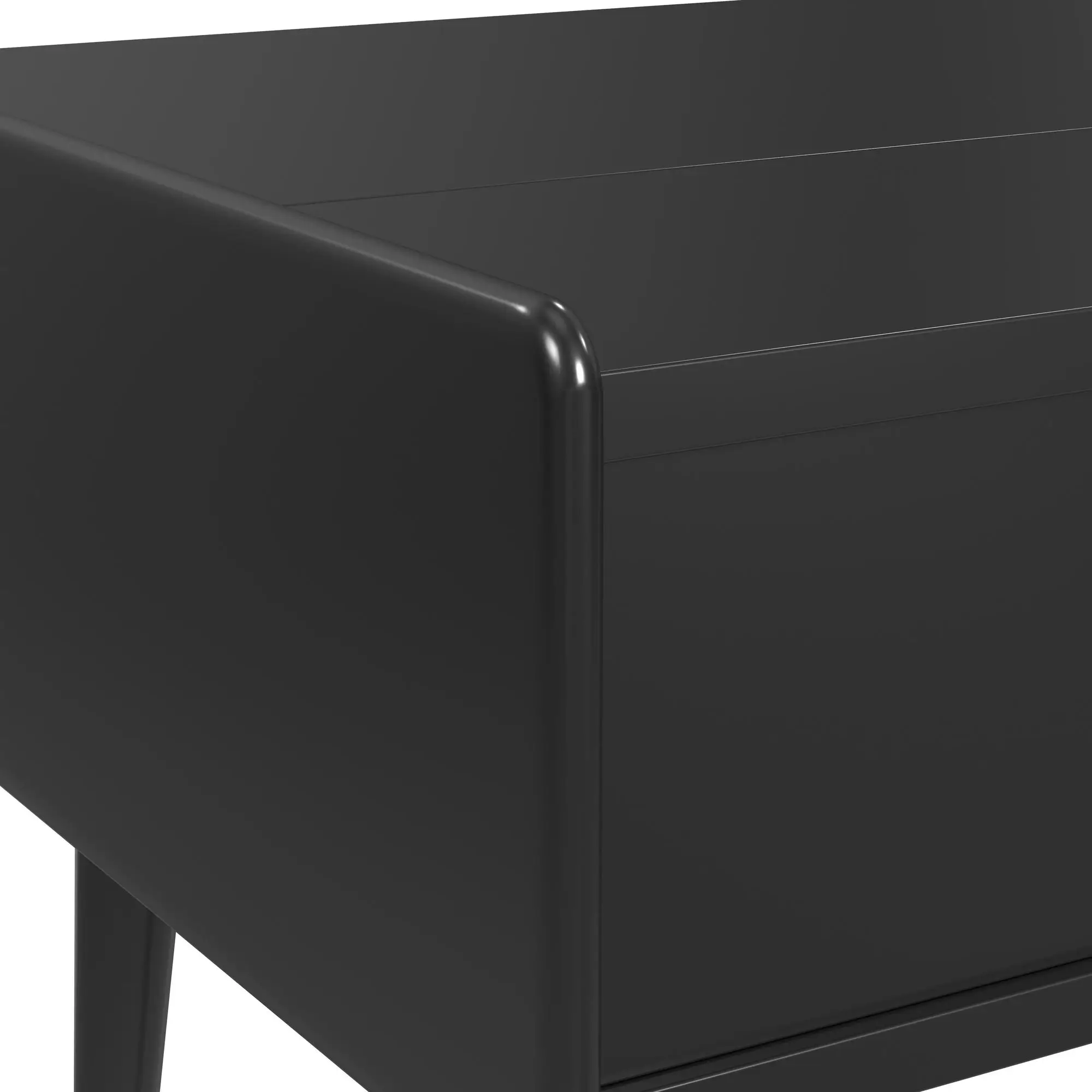 Joah Black Marble Lift Coffee Table Joah Black Marble Lift Coffee Table