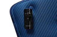 Posturepedic Elite Spring Albany 2 Soft Ease Adjustable Mattress Set