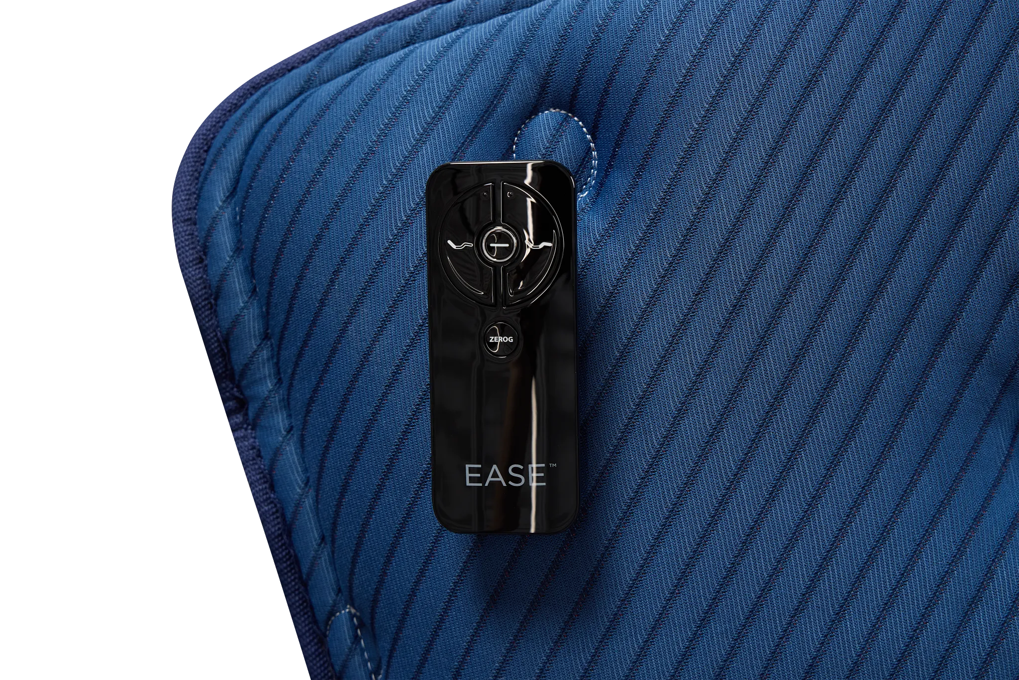 Posturepedic Elite Spring Albany 2 Soft Ease Adjustable Mattress Set