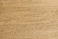 Presley Light Tone Mirror