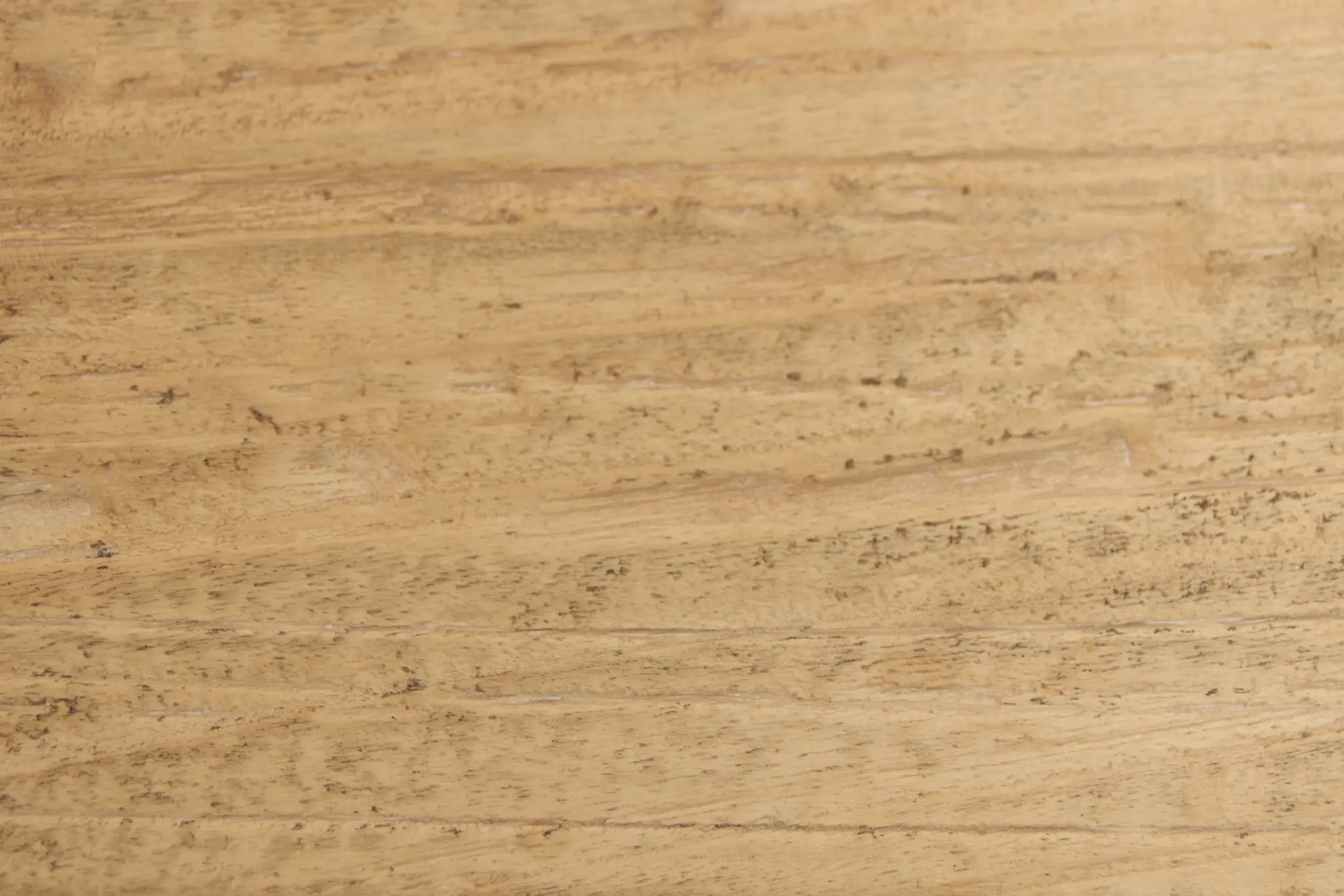 Presley Light Tone Mirror Presley Light Tone Mirror