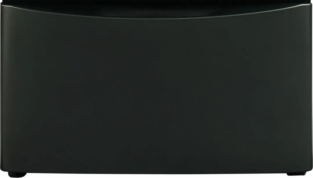 Electrolux 27 Series Green Laundry Pedestal