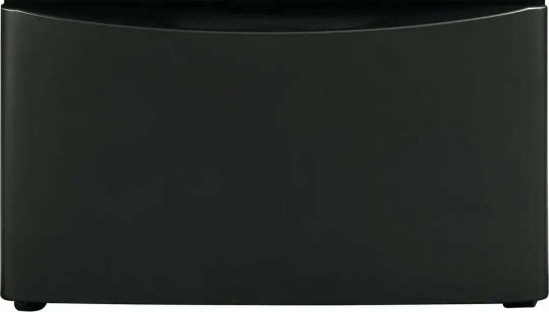 Electrolux 27 Series Green Laundry Pedestal Electrolux 27 Series Green Laundry Pedestal