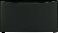 Electrolux 27 Series Green Laundry Pedestal